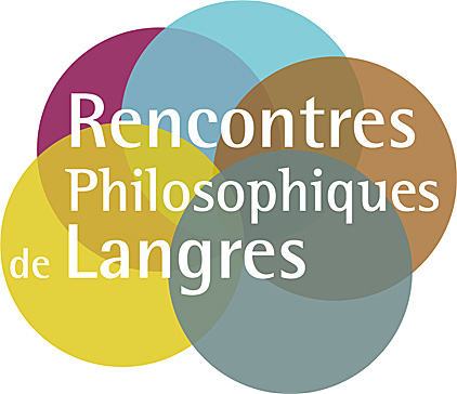 Rencontres Philosophiques de Langres